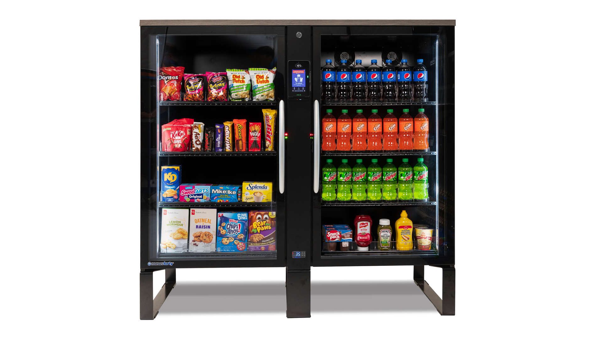 Stockwell 14 Udgc 646e255175a1f