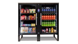 Stockwell 14 Udgc 646e255175a1f Stockwell 14 Udgc 646e255175a1f