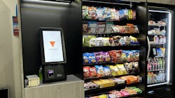 Ve Solutions 6463986149c93 Ve Solutions 6463986149c93