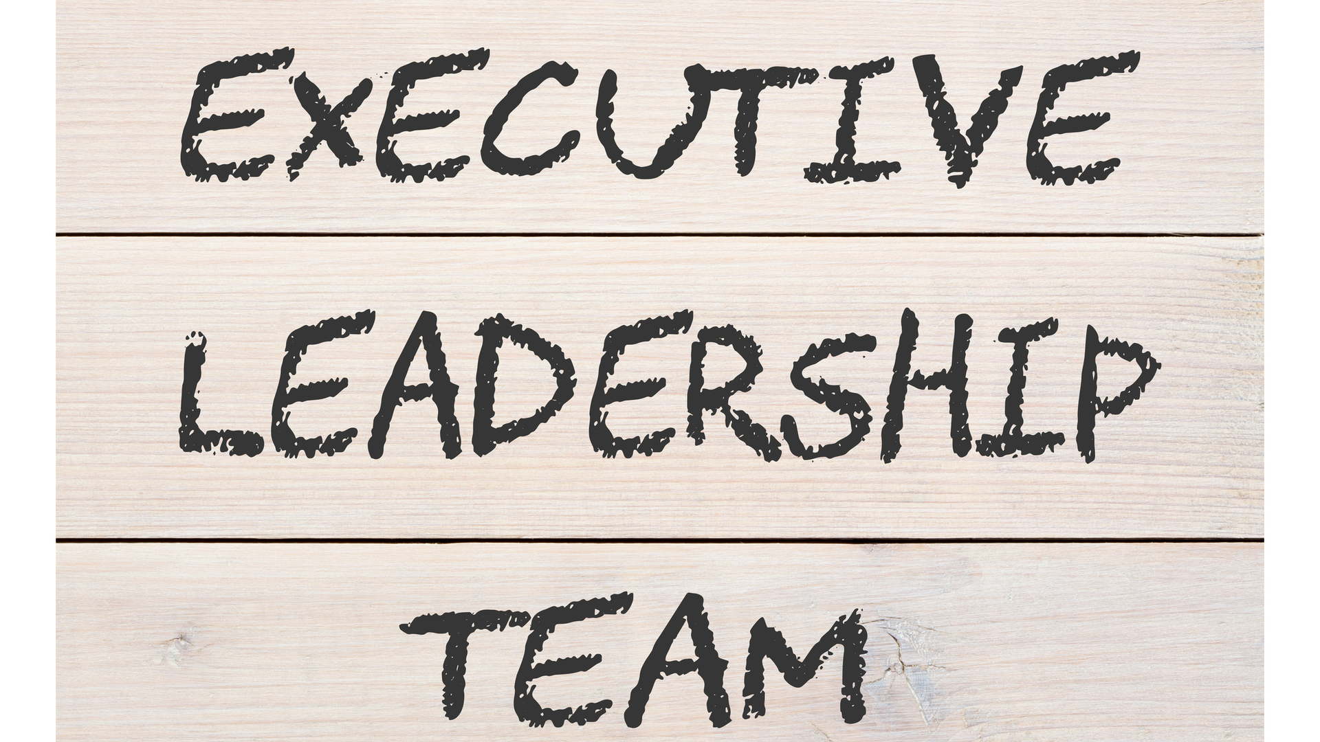 Dreamstime M 165861874 6470cb3466689