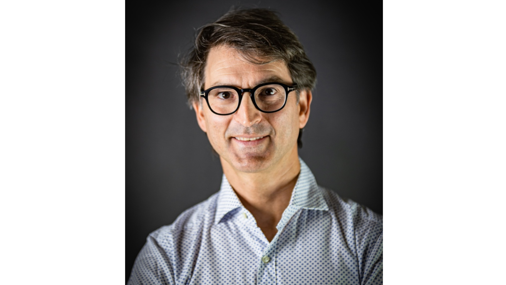 Eversys 64512007719a2