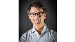 Eversys 64512007719a2 Eversys 64512007719a2