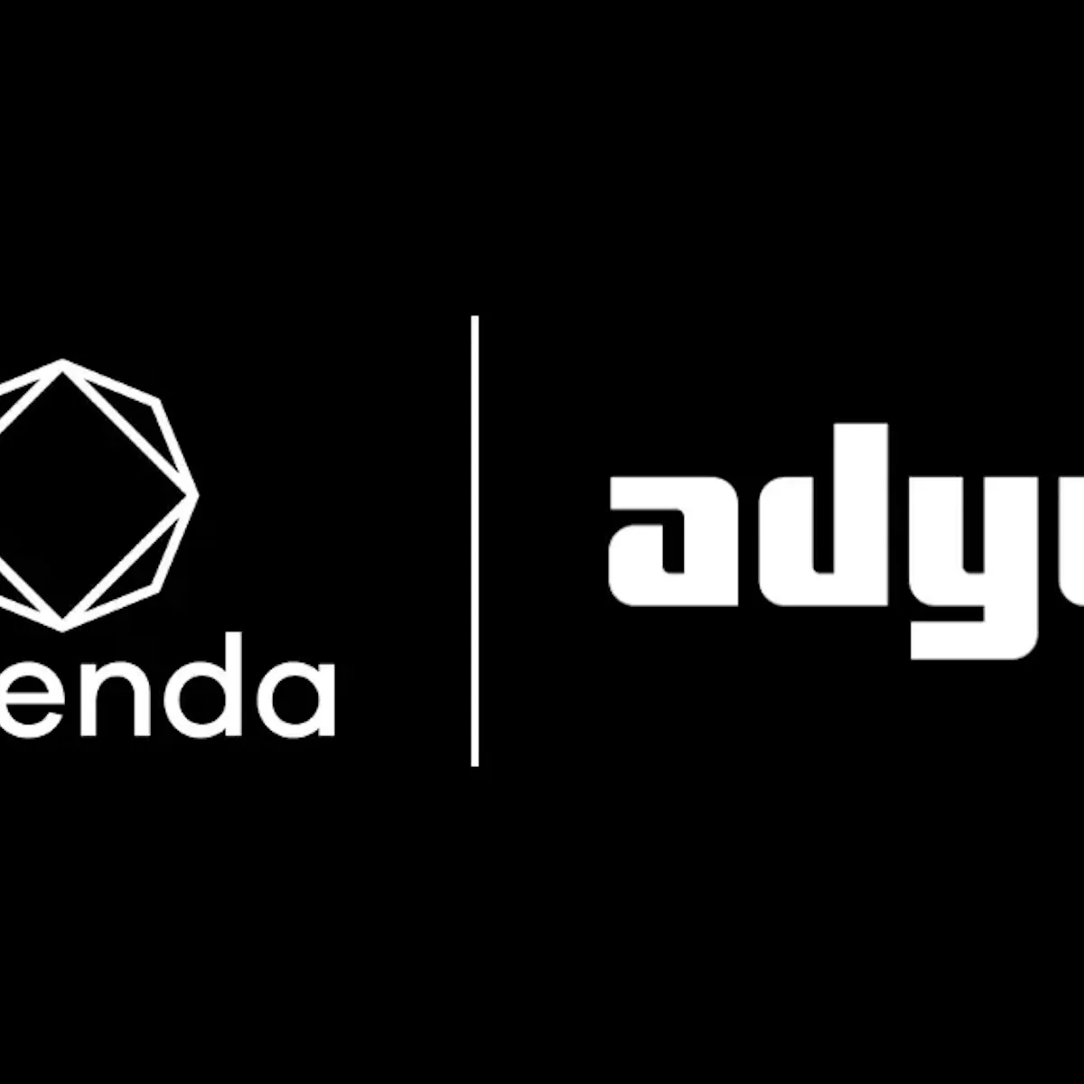 Invenda partners with Quividi to deliver high-fidelity audience ...