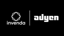 Invenda Adyen 645528dac9a6b Invenda Adyen 645528dac9a6b