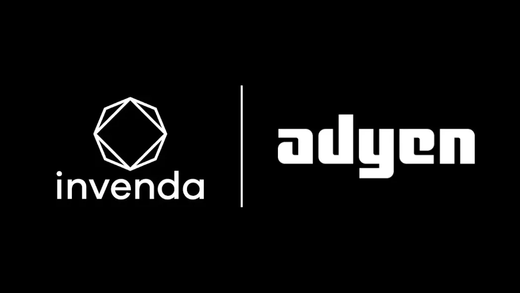 Invenda Group announces partnership with Adyen to enhance digital ...