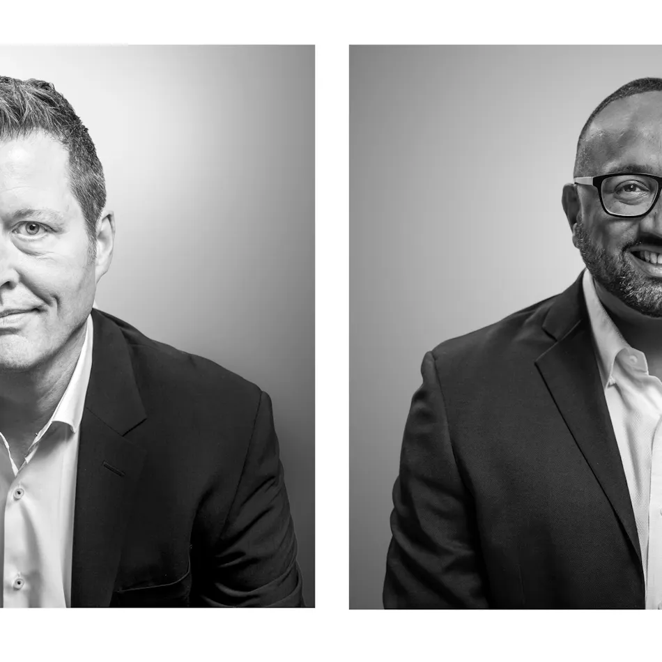 Compass Consult Ceo Compass Group North America CEO Gary Green to retire | Vending Market Watch