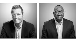 Michael Hachey (left) and Ashton Sequeira (right) Michael Hachey (left) and Ashton Sequeira (right)