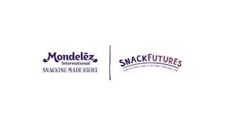 Mondelez Snackfutures1