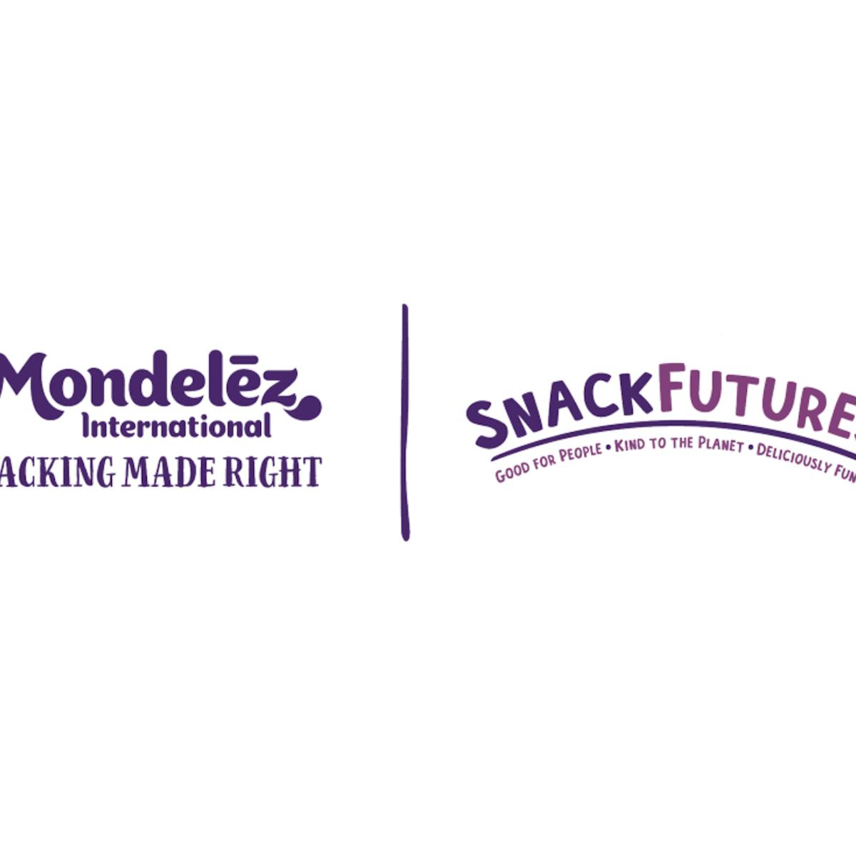 Mondelez Snackfutures1