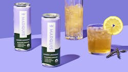 1 648c87c1a2ea1 1 648c87c1a2ea1