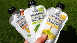 2 6499ae03d6303 2 6499ae03d6303