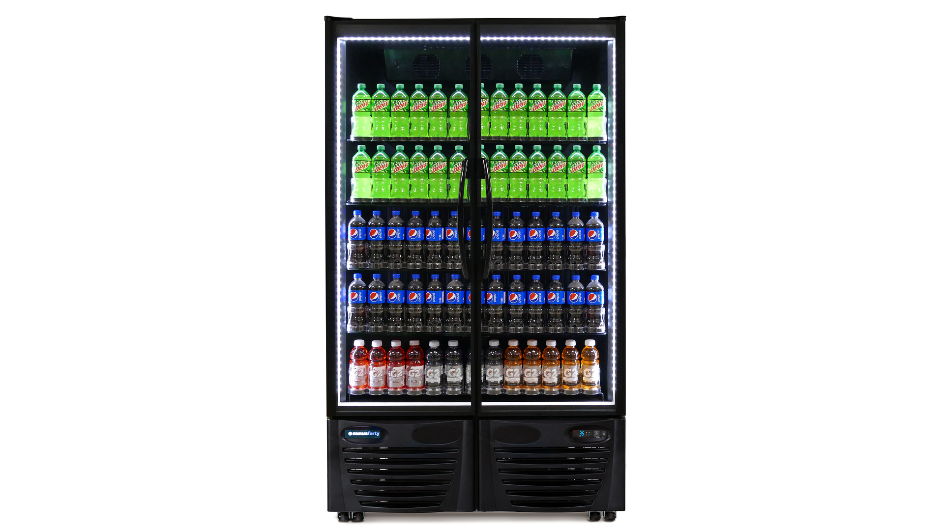 43 F Udgr Vo Detailed Front[54]