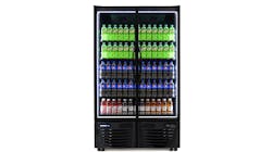 43 F Udgr Vo Detailed Front 54 648b2880d1de5 43 F Udgr Vo Detailed Front 54 648b2880d1de5