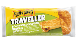 Brekkie 6480acec00d2d Brekkie 6480acec00d2d