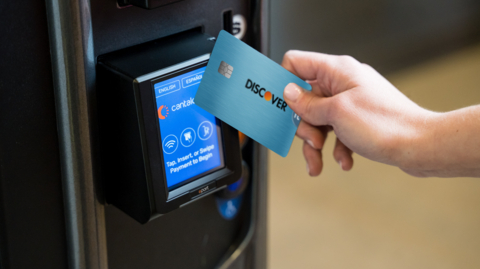 Cantaloupe Discover Tap To Pay 64887c58bca96