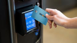 Cantaloupe Discover Tap To Pay 64887c58bca96 Cantaloupe Discover Tap To Pay 64887c58bca96