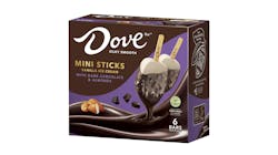 Dovebar 649ee3fc0d2bb Dovebar 649ee3fc0d2bb