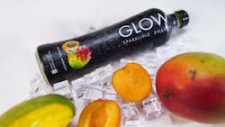 Dsc00096 6495bd397bfbf Dsc00096 6495bd397bfbf