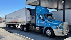 Hyzon Motors 648727635f8cd Hyzon Motors 648727635f8cd