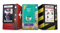 Img 1981 649c50a6ce9eb Img 1981 649c50a6ce9eb