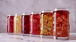 Javo Beverage Company Lemonades Iced Teas 647f6ba8b1ed5 Javo Beverage Company Lemonades Iced Teas 647f6ba8b1ed5