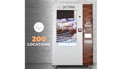 Just Baked 649da1b56071e Just Baked 649da1b56071e