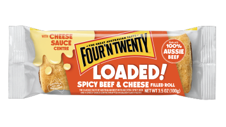 Loaded 6480abe20c041