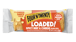 Loaded 6480abe20c041 Loaded 6480abe20c041