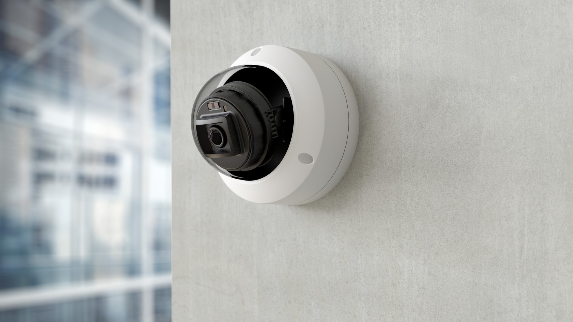 Panoptyc120 200 Outdoor