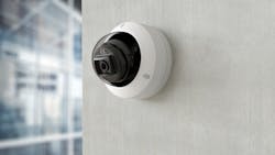 Panopytcr120 200 Outdoor 64922d87afbf2 Panopytcr120 200 Outdoor 64922d87afbf2