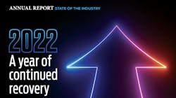 Soi 2022 Baseimage 648c8d407427e Soi 2022 Baseimage 648c8d407427e