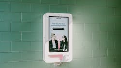 Sos General 1 6499a77a05e55 Sos General 1 6499a77a05e55