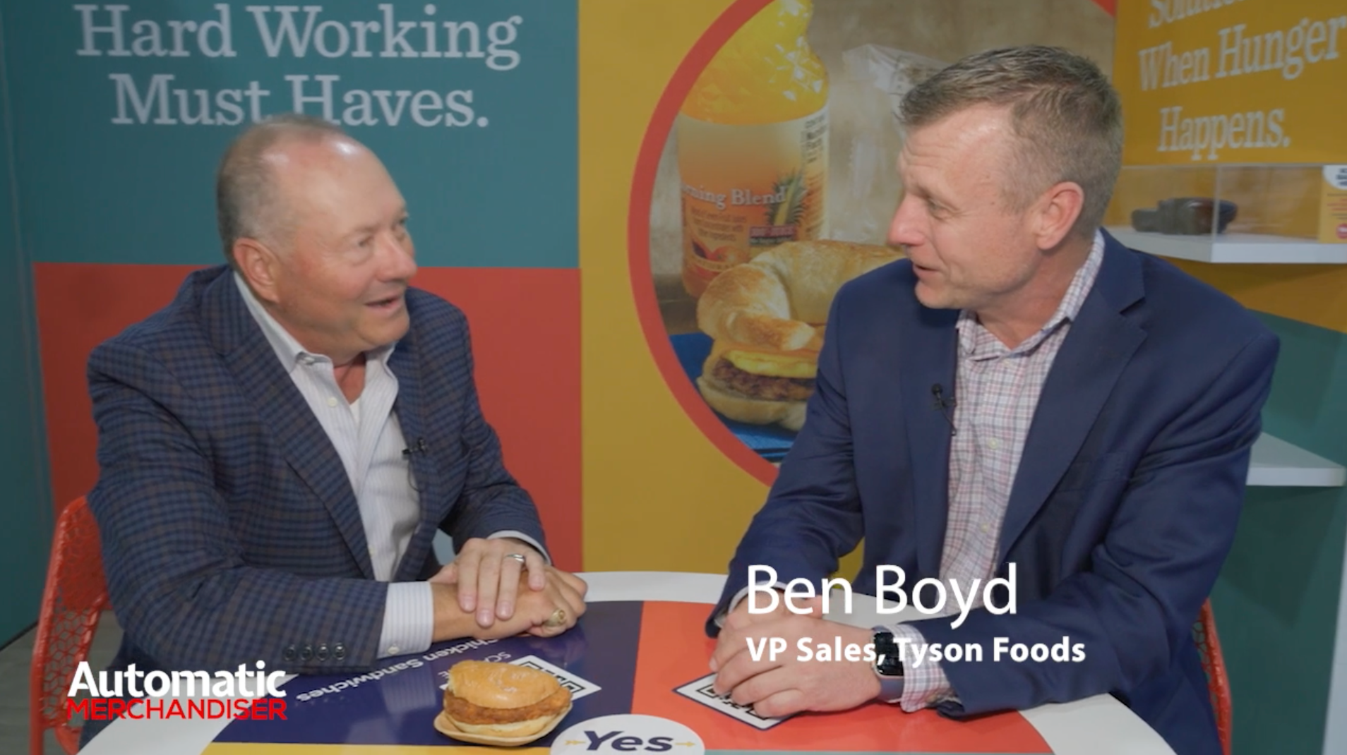 Screen Shot 2023 06 26 At 12 33 26 Pm