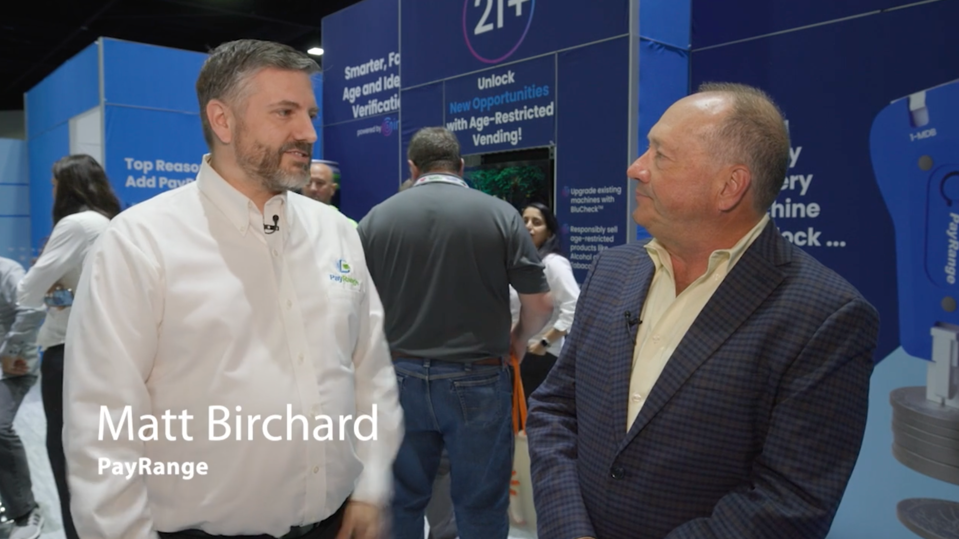 Screen Shot 2023 06 29 At 10 48 52 Am