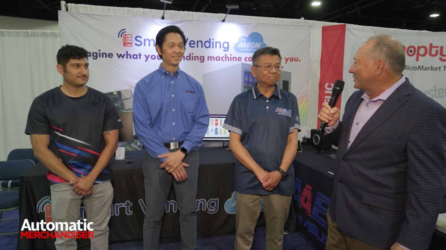 Screen Shot 2023 06 29 At 11 21 31 Am