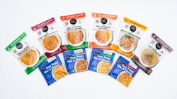 United Food Group Inc Perfect Servings Fan 6480a769d7a00 United Food Group Inc Perfect Servings Fan 6480a769d7a00