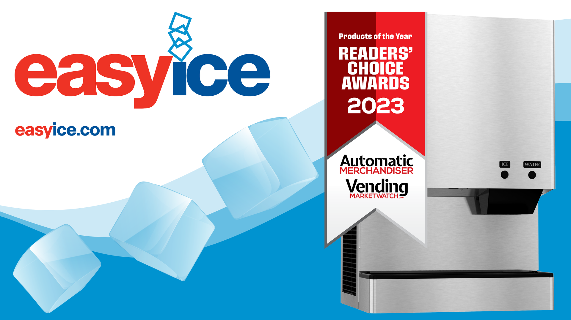 Vmw Web Image 64875643be78f