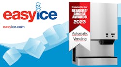 Vmw Web Image Vmw Web Image