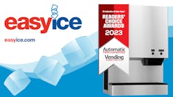 Vmw Web Image 64875643be78f Vmw Web Image 64875643be78f