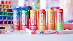 C4 Energy Webimage 00 E019 E6 738 A 4769 A14595 C65069 C02 B 648c77fba7196 C4 Energy Webimage 00 E019 E6 738 A 4769 A14595 C65069 C02 B 648c77fba7196