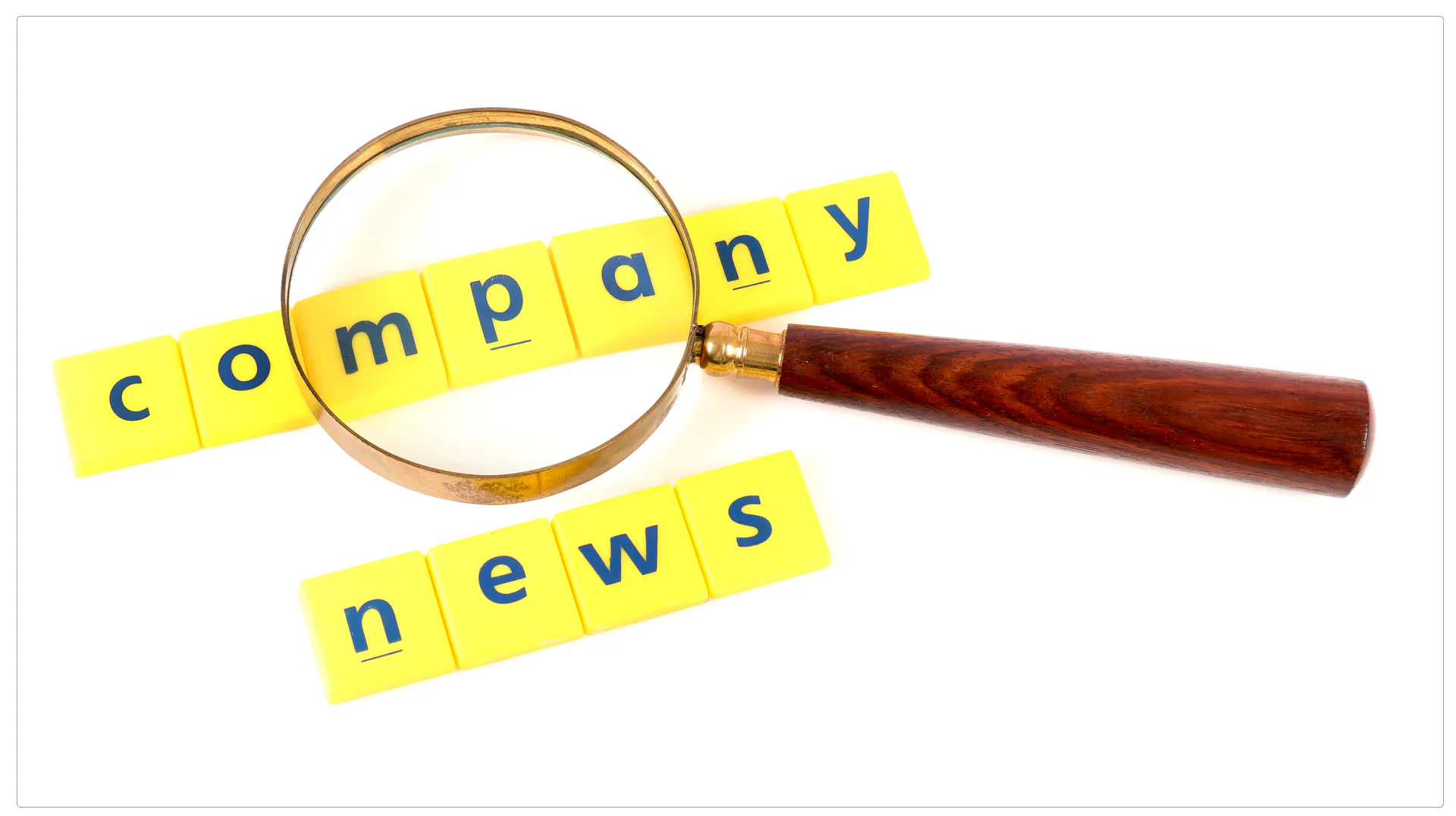 UNFI announces regional restructuring - Vimarsana News