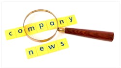 Dreamstime Xl 126836390 64999d4109c90 Dreamstime Xl 126836390 64999d4109c90