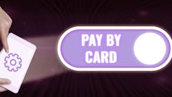 Dreamstime Xl 271304430 647f3aceb3ff7 Dreamstime Xl 271304430 647f3aceb3ff7