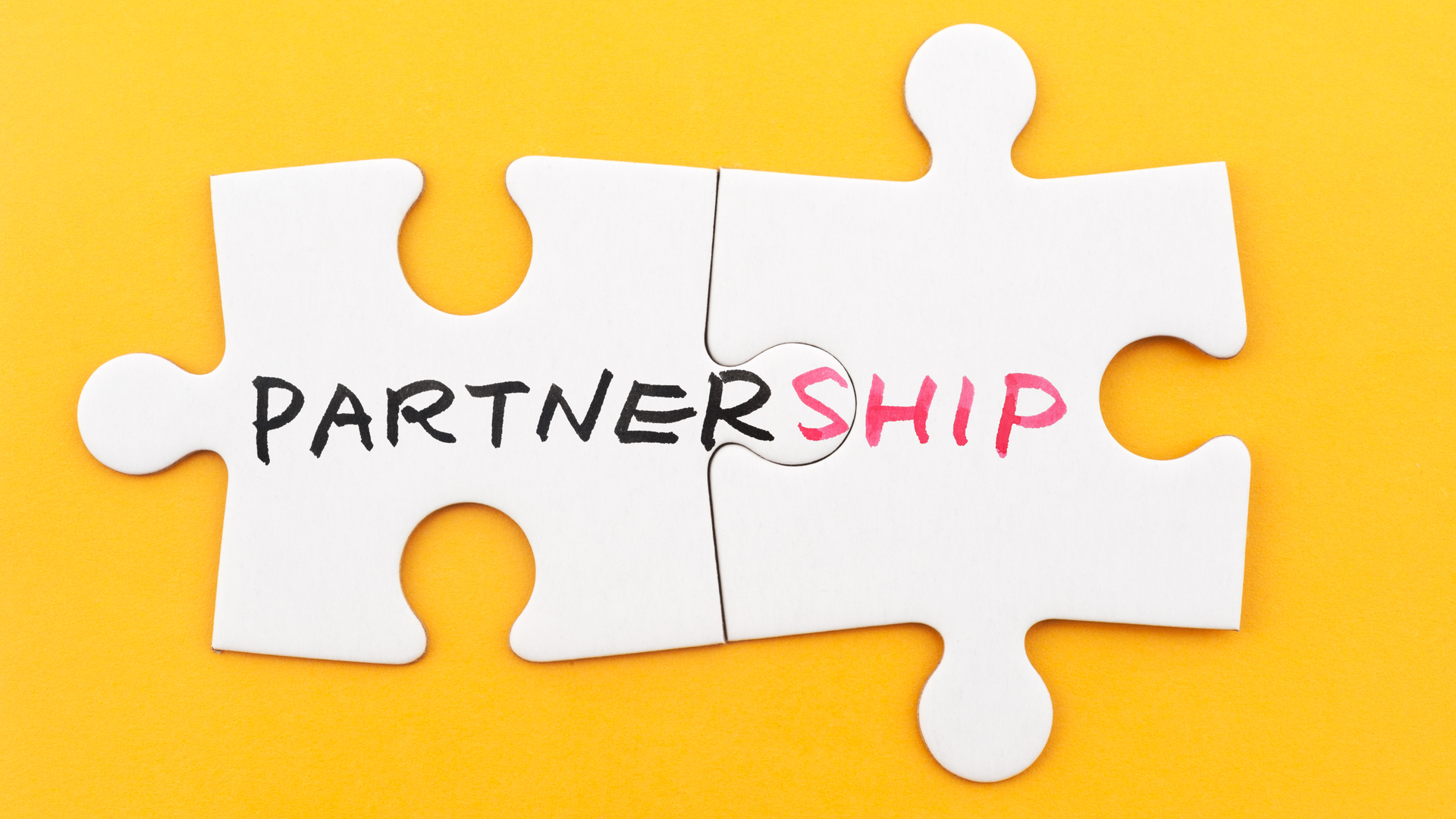 Dreamstime Xl 32250921 648c76db74ef6