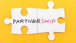 Dreamstime Xl 32250921 649465f45a594 Dreamstime Xl 32250921 649465f45a594