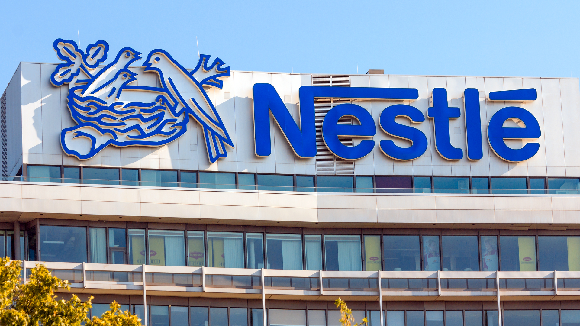 Dreamstime Xl 32694232 6478b4e415d8b