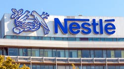 Dreamstime Xl 32694232 6478b4e415d8b Dreamstime Xl 32694232 6478b4e415d8b