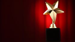 Dreamstime Xl 63815340 6480a08eaf48f Dreamstime Xl 63815340 6480a08eaf48f