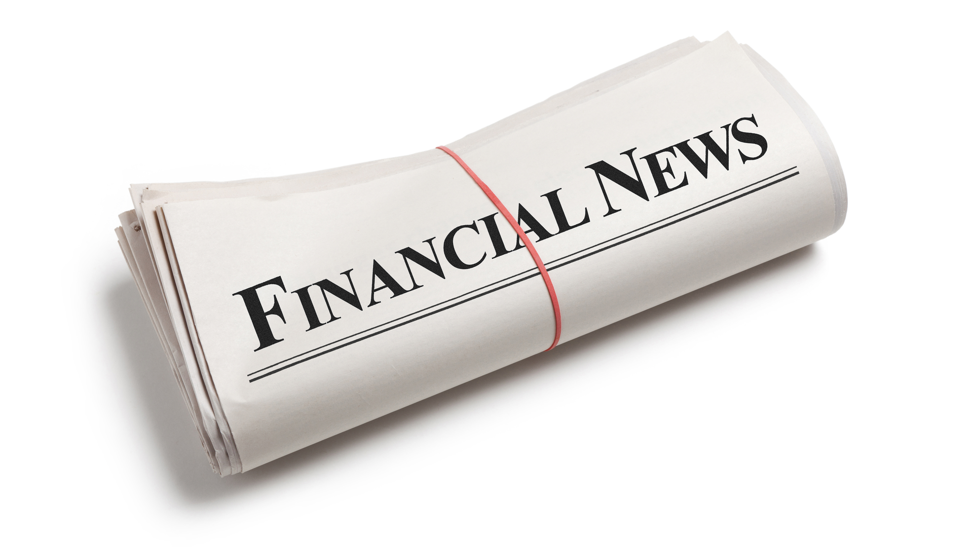 Dreamstime Xl 78882860 64832e931c5da