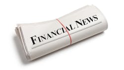 Dreamstime Xl 78882860 64832e931c5da Dreamstime Xl 78882860 64832e931c5da